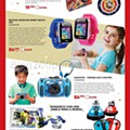 fnac natal kids 5 novembro a 31 dezembro